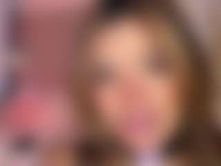 Catalina Evans's Live Sex Cam Show