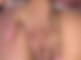 Catalina Evans's Live Sex Cam Show