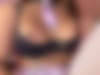 Catalina Evans's Live Sex Cam Show