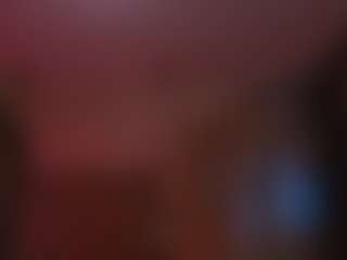 Live cam show with Catalina Evans - Amateur Toys on camwithhim.com