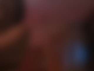 Catalina Evans's Live Sex Cam Show