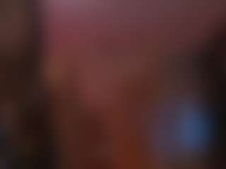 Catalina Evans's Live Sex Cam Show