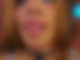 Catalina Evans's Live Sex Cam Show