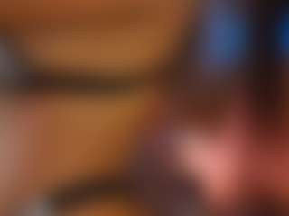 Catalina Evans's Live Sex Cam Show