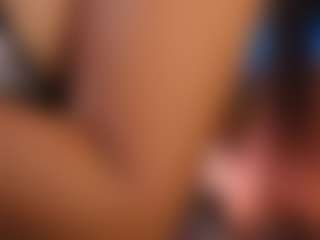 Catalina Evans's Live Sex Cam Show