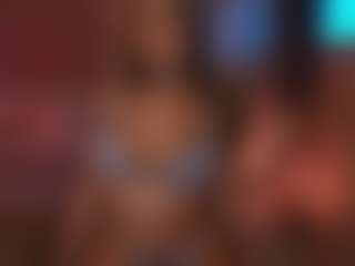 Catalina Evans's Live Sex Cam Show