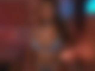 Catalina Evans's Live Sex Cam Show