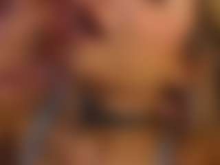 Catalina Evans's Live Sex Cam Show