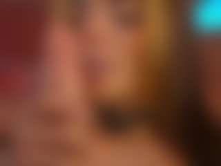 Catalina Evans's Live Sex Cam Show