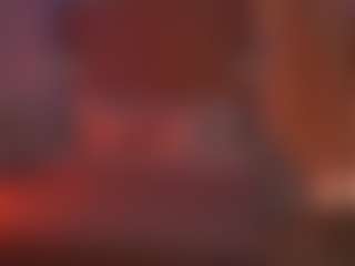 Live cam show with Catalina Evans - Domina on galaxygirlnitro.com