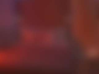 Catalina Evans's Live Sex Cam Show