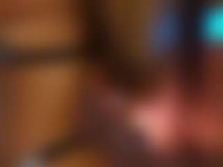 Catalina Evans's Live Sex Cam Show