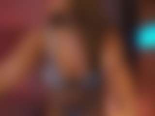 Catalina Evans's Live Sex Cam Show