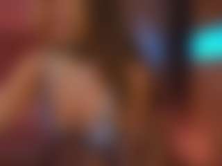 Catalina Evans's Live Sex Cam Show