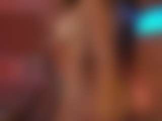Catalina Evans's Live Sex Cam Show
