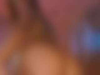 Catalina Evans's Live Sex Cam Show