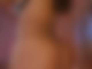 Catalina Evans's Live Sex Cam Show