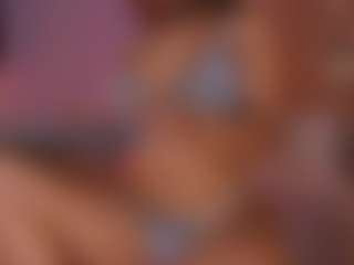 Catalina Evans's Live Sex Cam Show