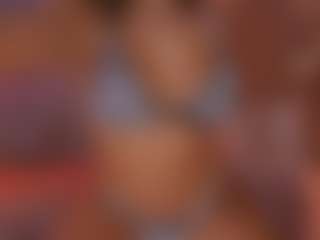 Catalina Evans's Live Sex Cam Show