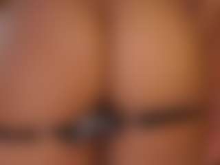 Catalina Evans's Live Sex Cam Show