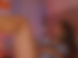 Catalina Evans's Live Sex Cam Show