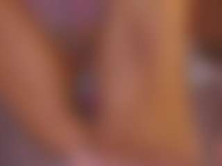 Catalina Evans's Live Sex Cam Show