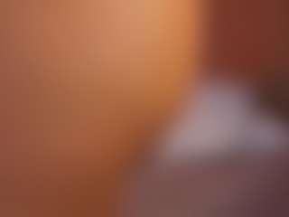 Catalina Evans's Live Sex Cam Show
