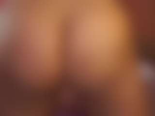 Catalina Evans's Live Sex Cam Show