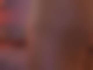 Catalina Evans's Live Sex Cam Show