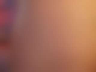 Catalina Evans's Live Sex Cam Show