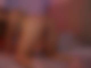 Catalina Evans's Live Sex Cam Show