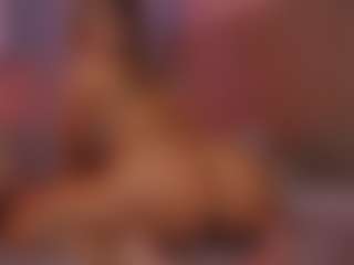 Catalina Evans's Live Sex Cam Show