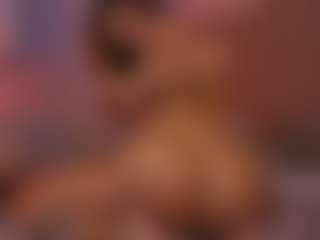 Catalina Evans's Live Sex Cam Show