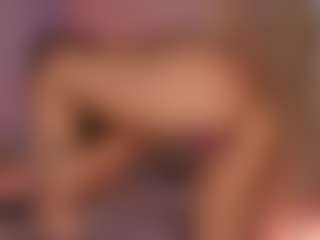 Catalina Evans's Live Sex Cam Show