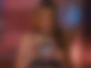 Catalina Evans's Live Sex Cam Show