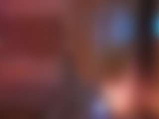 Catalina Evans's Live Sex Cam Show