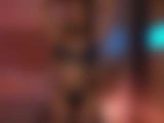 Live cam show with Catalina Evans - Anal on nudelive.tv