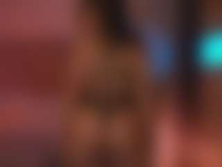 Catalina Evans's Live Sex Cam Show