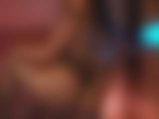 Catalina Evans's Live Sex Cam Show