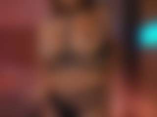Live cam show with Catalina Evans - Squirt Young Adult on Camsoda