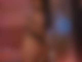 Live cam show with Catalina Evans - HD Toys on Camsoda Late Night