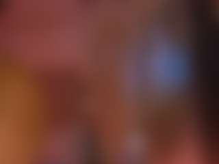 Live cam show with Catalina Evans - Blonde Hair HD on Camsoda Late Night