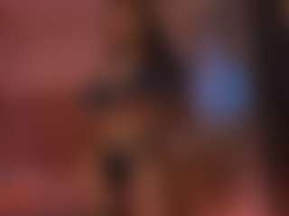Catalina Evans's Live Sex Cam Show