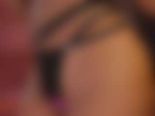 Catalina Evans's Live Sex Cam Show