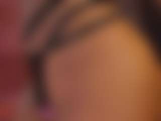 Catalina Evans's Live Sex Cam Show