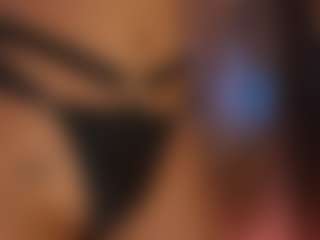 Catalina Evans's Live Sex Cam Show