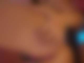 Catalina Evans's Live Sex Cam Show