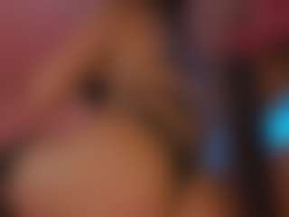 Catalina Evans's Live Sex Cam Show