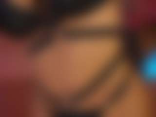 Catalina Evans's Live Sex Cam Show