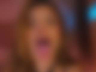 Catalina Evans's Live Sex Cam Show